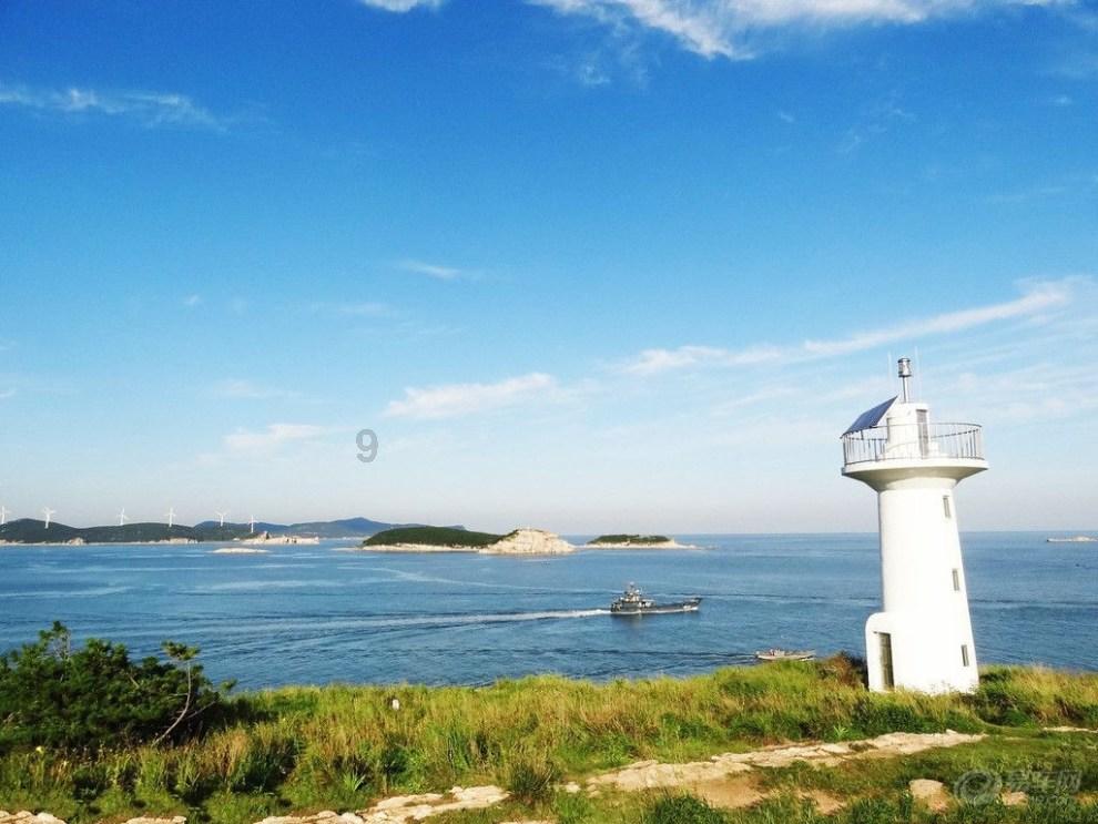 解答你对在日常生活中,汽车常见的故障有哪些?疑问 - 在日常生活中,汽车常见的故障有哪些?知识问答网页