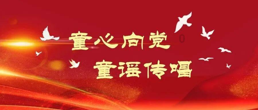 男生之间的兄弟情谊为什么一直是女生不能理解的？游戏画面